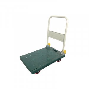 Platform Handtruck