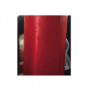 Rubber Sheet