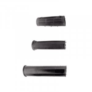PVC product